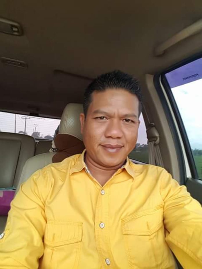 fb_img_1478263554790