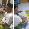 230323105255-ketua.jpg