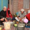 230323125252-sahur.jpg