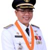 230905230045-bupat.jpg