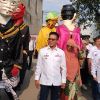 230907075035-rembu.jpg