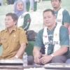 230920035904-skuad.jpg