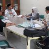 231130013051-ketua.jpg