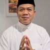 250323102854-dadan.jpg