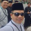 250323124100-bupat.jpg
