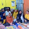 250501202625-ketua.jpg