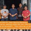 250505011642-warga.jpg
