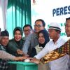 250507095005-bupat.jpg