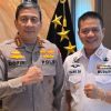 250517194829-bupat.jpg