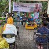 250520165419-anang.jpg