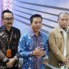 250526111703-dadan.jpg