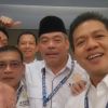 250530181610-dadan.jpg
