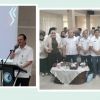 250602035629-bupat.jpg