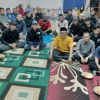 250614183320-warga.jpg