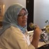 250619034042-ketua.jpg