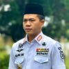 250619043101-dadan.jpg