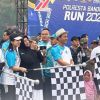 250628140755-wakil.jpg