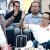 250628162617-cakra.jpg