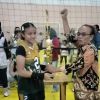 250714043048-anang.jpg