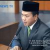 250728233408-siapa.jpg