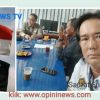 250806071215-saksi.jpg