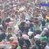 250809151746-pkb-r.jpg