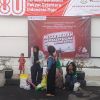 250812104848-pasar.jpg