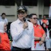 250816062611-cakra.jpg