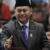 250816113202-warga.jpg