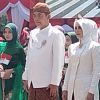 250819061322-sosok.jpg