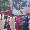 250819084615-dirut.jpg