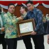 250821202608-dadan.jpg