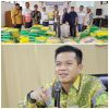 250830152816-bupat.jpg