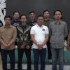 250902062631-bupat.jpg