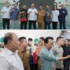250910111819-kepal.jpg