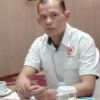 250913122559-insan.jpg