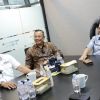 250917085000-bupat.jpg