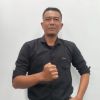 250917104459-bupat.jpg
