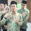 250925160607-inila.jpg