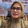 251009051432-bupat.jpg