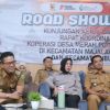 251013173654-ketua.jpg