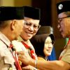 251015124731-ketua.jpg