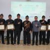 251017062211-bupat.jpg