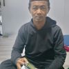 251017080355-masya.jpg