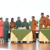 251021132032-ketua.jpg