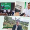 260508083415-anggo.jpg