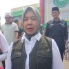 260510164719-renie.jpg