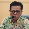 260515144636-masih.jpg