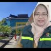260519110303-dr-yu.jpg