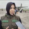 260520141831-ketua.jpg